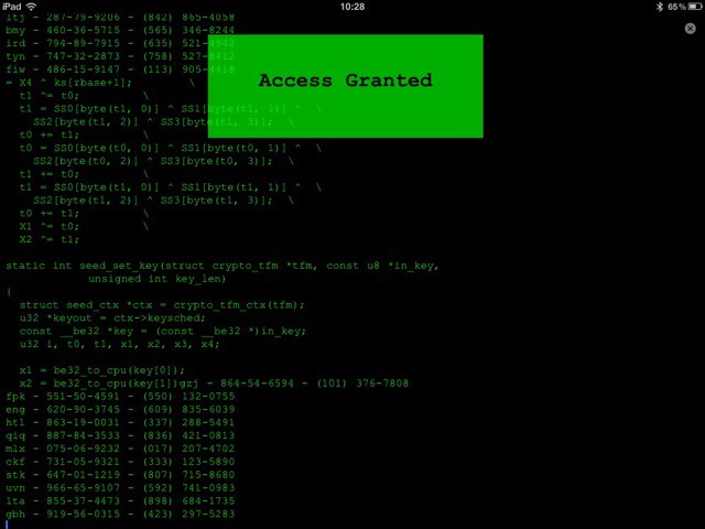Hacker Typer Full Screen Mac Racingspire - hacker typer roblox